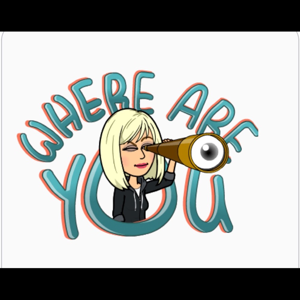 ANY BUYERS OUT THERE???